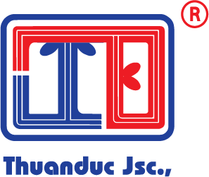 Câu chuyện về logo của Thuận Đức 17