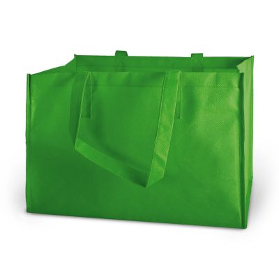 Túi PP không dệt được sản xuất từ chất liệu vải không dệt