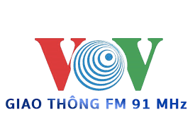 Thuận Đức phát song quảng cáo trên kênh VOV Giao Thông