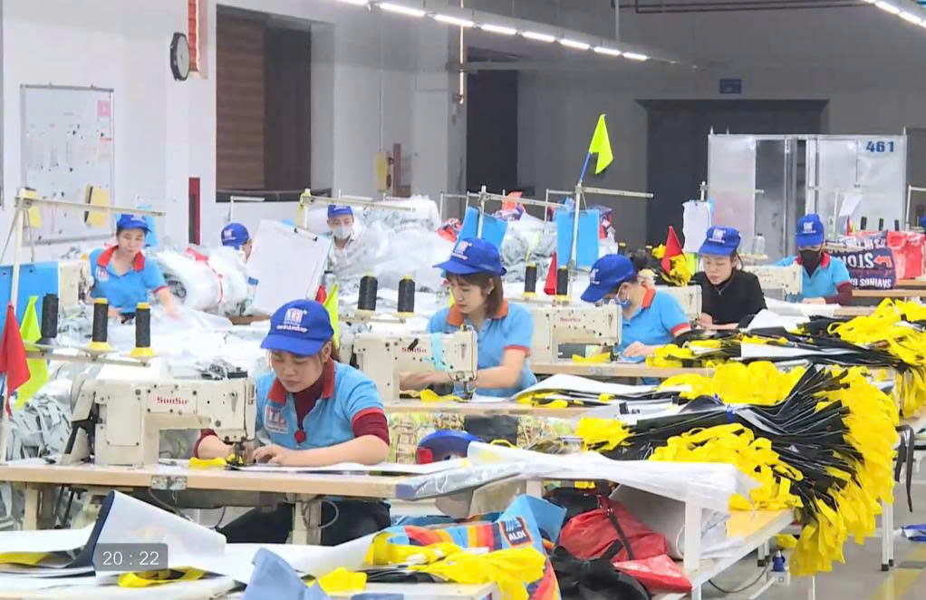 Điều kiện trở thành đối tác gia công túi siêu thị Thuận Đức 5 Điều kiện trở thành đối tác gia công túi siêu thị Thuận Đức 3
